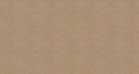 Excelsior Farbe 306
